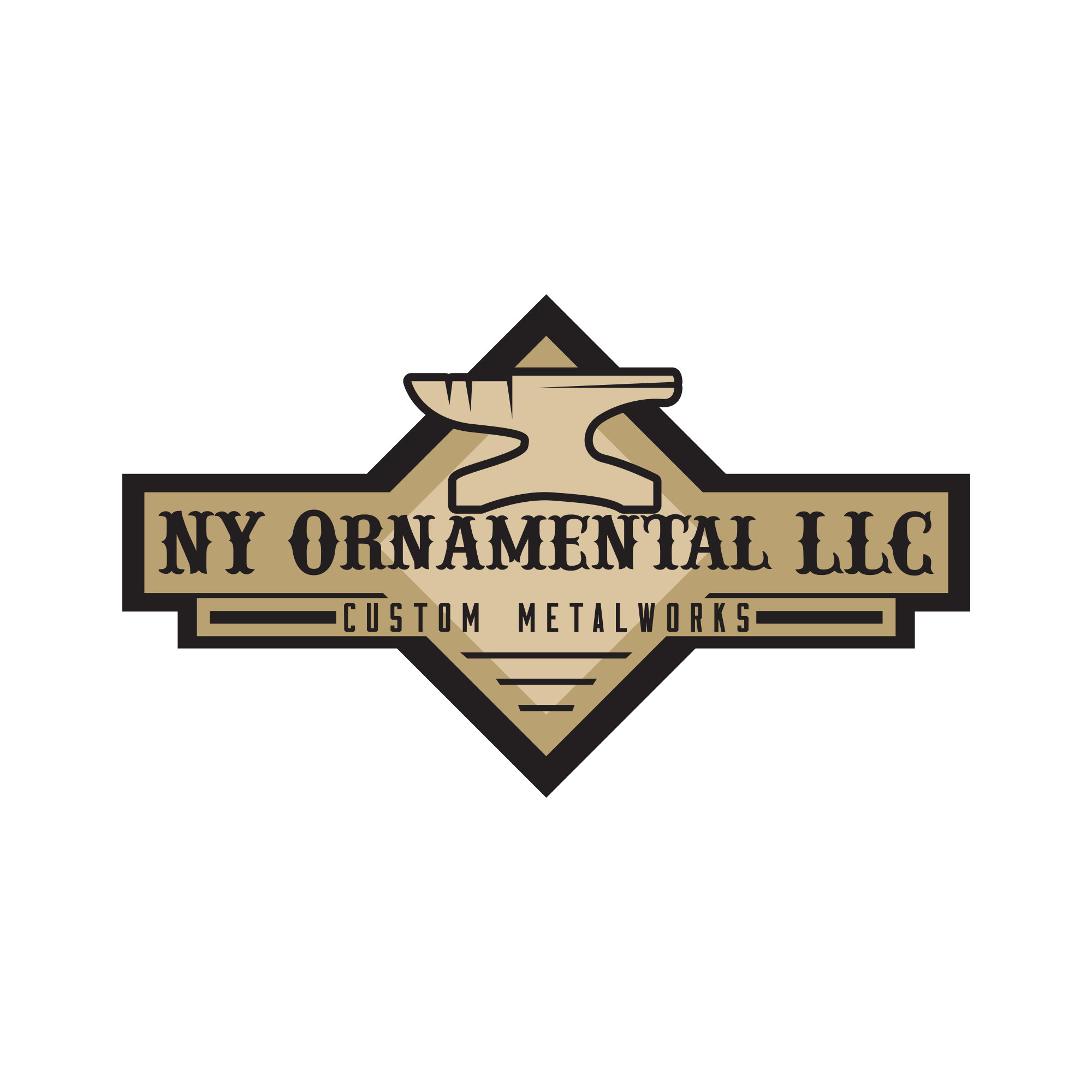 Avatar for NY Ornamental LLC